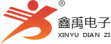 www.操逼爽福州led路灯